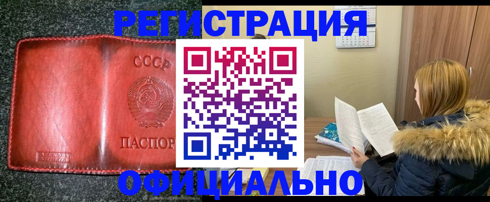 временная регистрация собственник в Камышлове